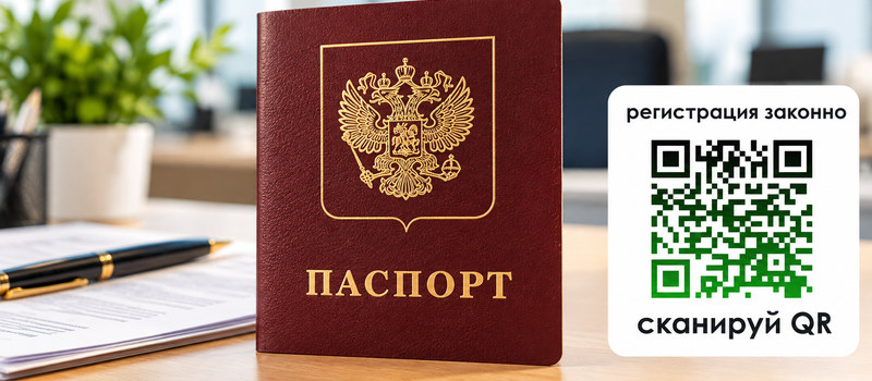 в Валдае height= регистрация в Валдае